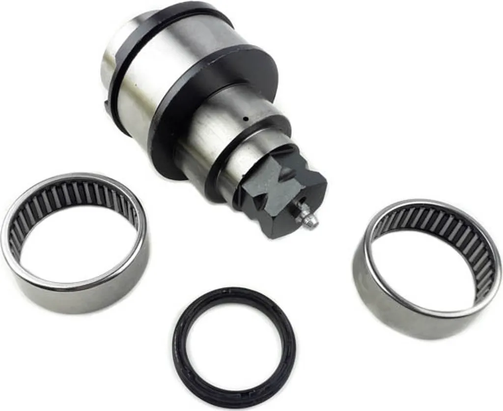 Pignon de réglage pour Entretien de Freins Semi-Remorque DX 225 313101