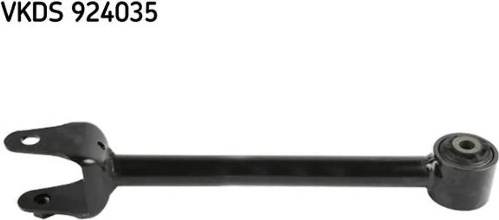 Supprimez les vibrations : Bras de suspension SKF VKDS 924035 CX-5
