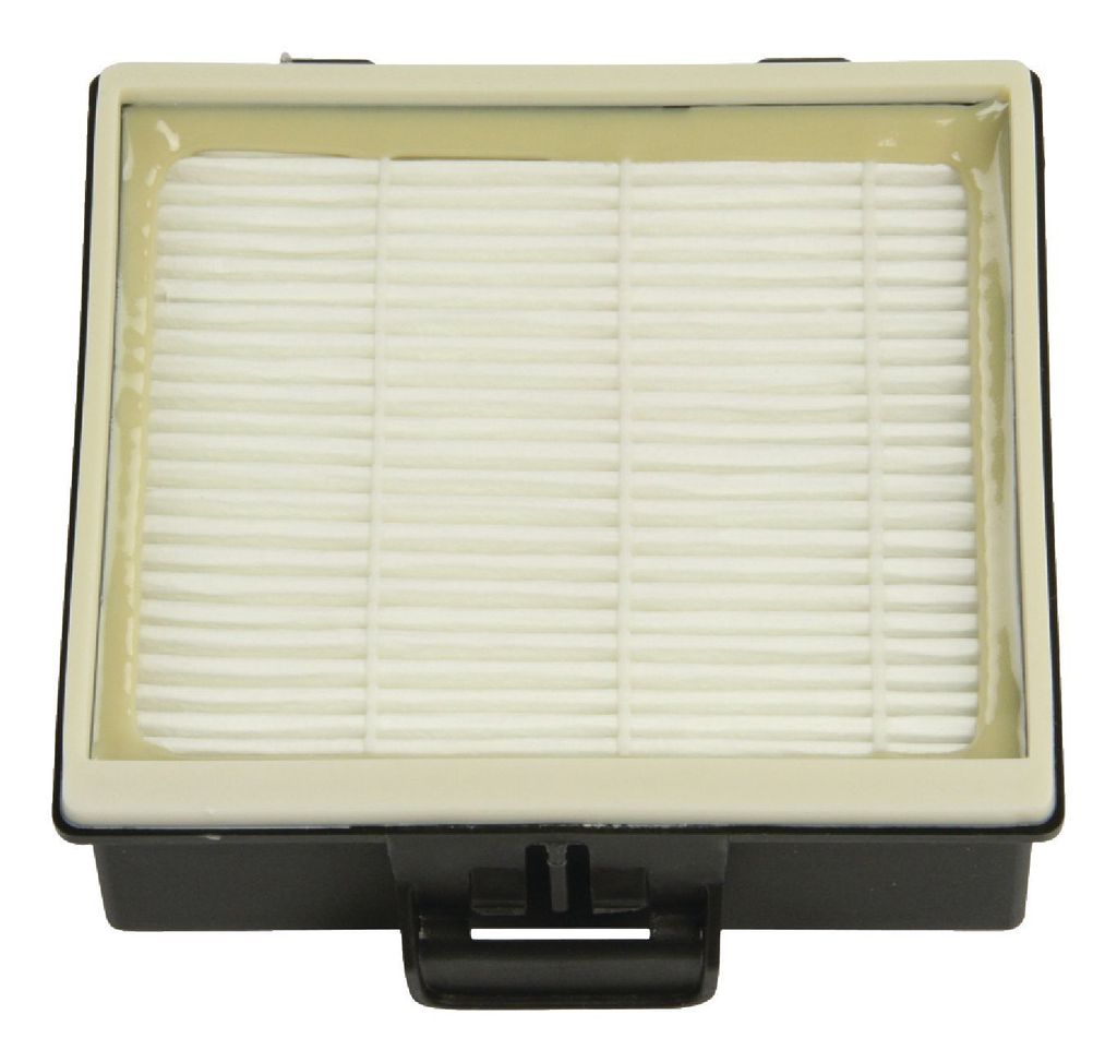 HQ HEPA-Aktivfilter Bosch/Siemens W7-54912-HQN