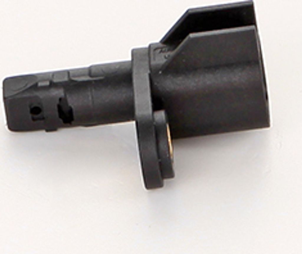 ATE ABS Sensor Raddrehzahl Hinten für VOLVO XC40 (536) 24.0710-2128.3