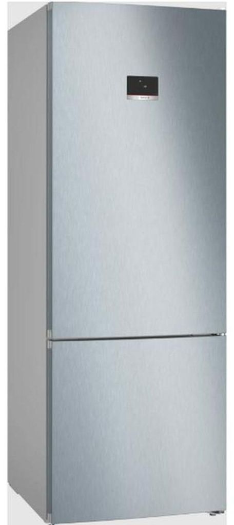 Bosch Serie 4 KGN56XLEB, 508 L, Beznámrazový systém Obrázok produktu 