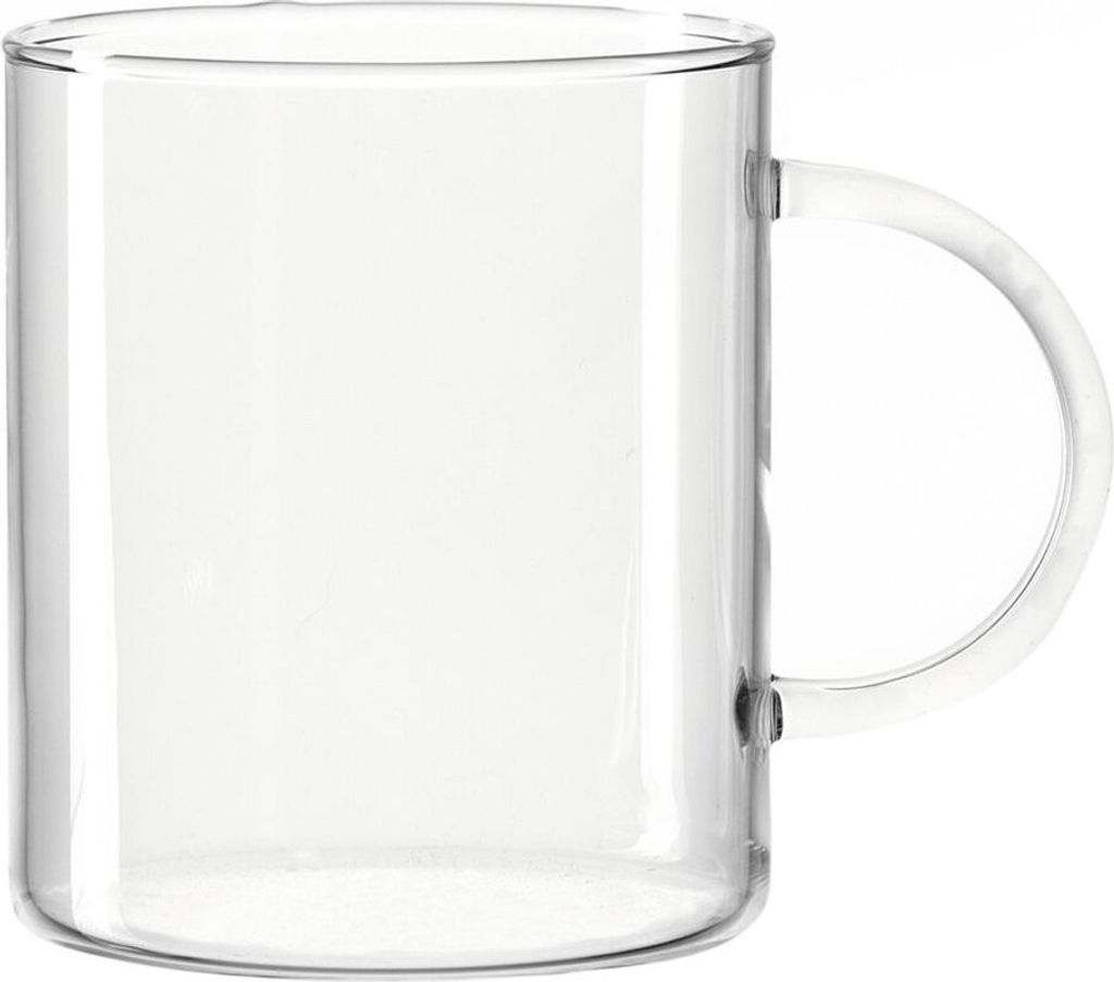 Teeglas LEONARDO NOVO transparentní Obrázek produktu 