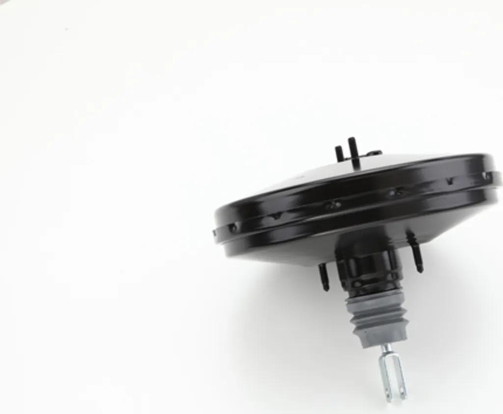 ATE 03.7760-5502.4 Amplificateur de freinage OE 7701206235 Megane I