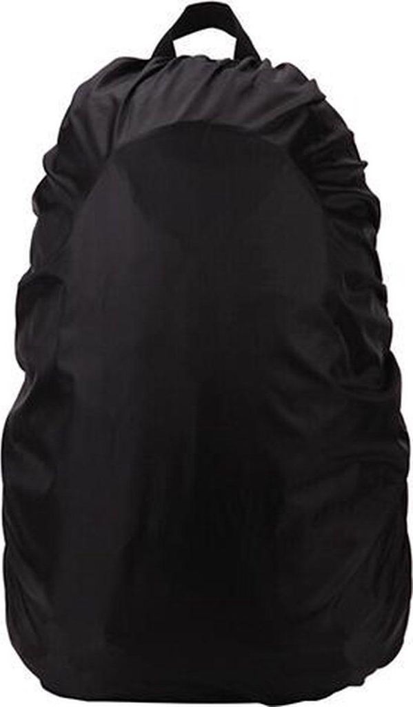 Jumada's - Housse de pluie pour sacs à dos 25 L - 35 L - Image du produit 