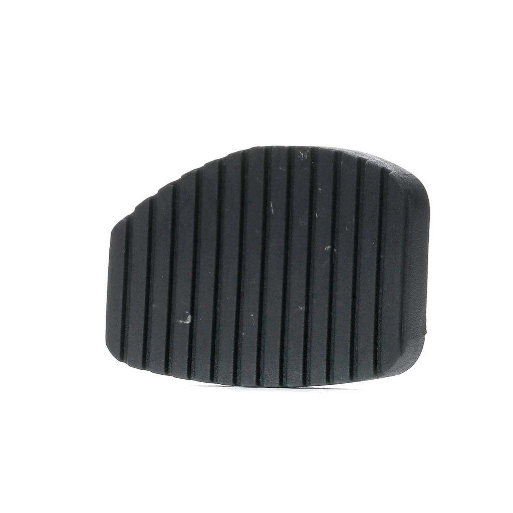 TRICLO Pedalbelag Kupplungspedal 591173 für FIAT Scudo (270, 272)