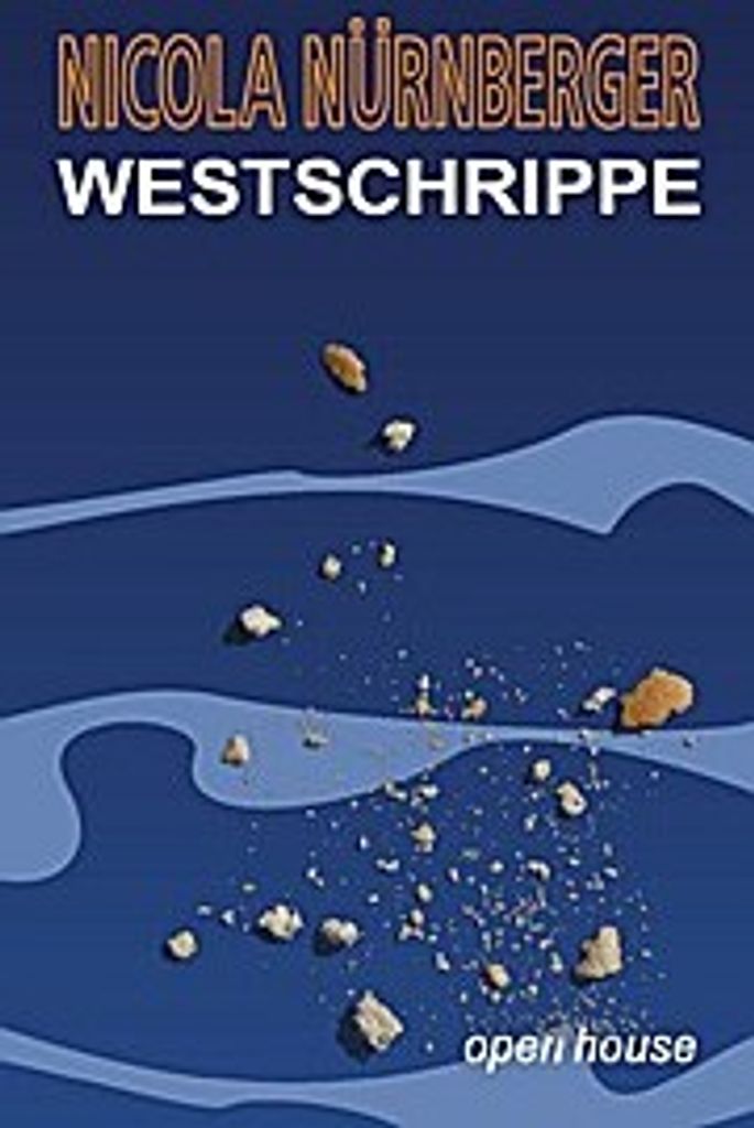 Westschrippe