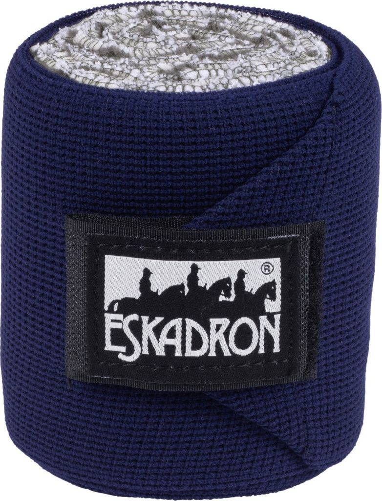 Eskadron Arbeitsbandagen Climatex Marine Full