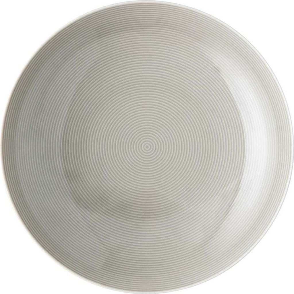 Suppenteller 24 cm - Loft Colour Moon Grey - Thomas - 11900-401917-10324