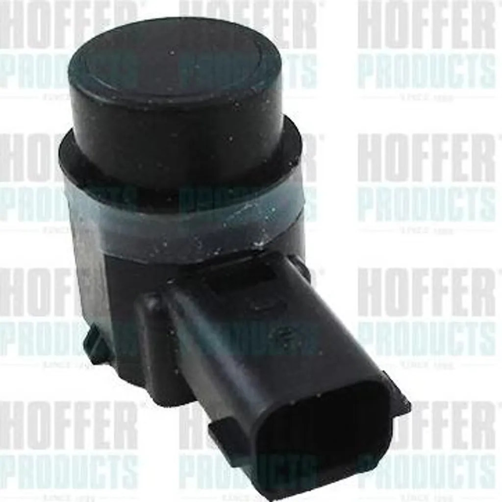Sensore Assistenza Parcheggio HOFFER 8294701 Ford Kuga Focus Mondeo OE