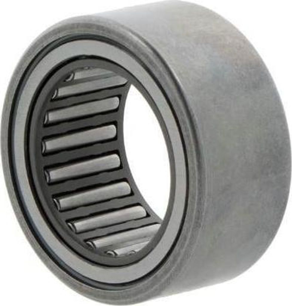 Einstell-Nadellager RPNA30/47 ID 30mm AD 47mm B.20mm INA