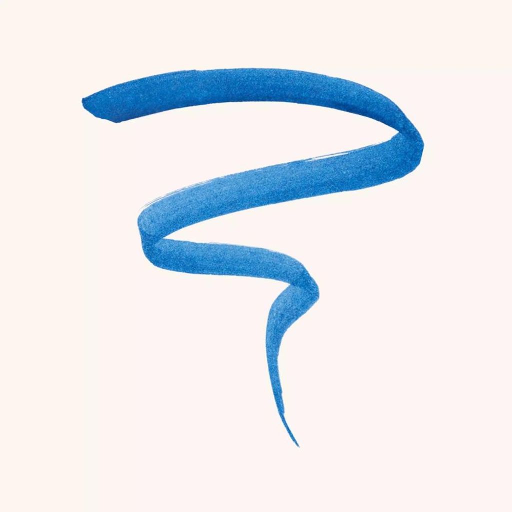 Catrice - Matte Calligraph-Künstler Eyeliner - 60 Midnight Sky