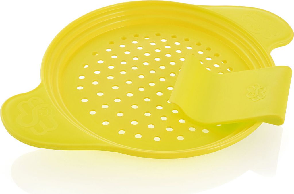 Affettatrice per spaetzle Tavola alternativa per spaetzle Immagine del prodotto 