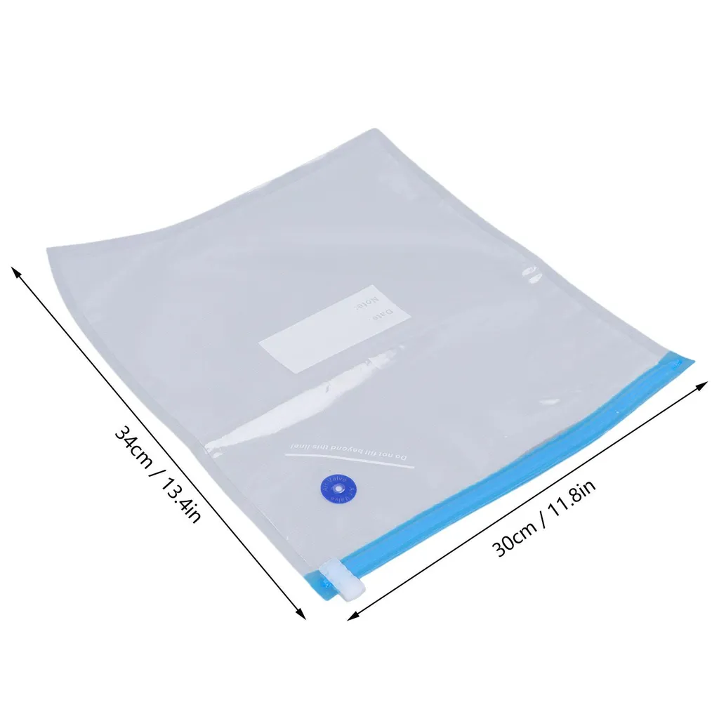 Offerta Kit Conservazione Sottovuoto 43 Pezzi per Filamento 3D - 7