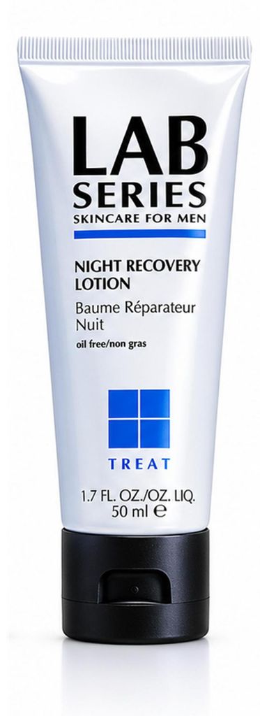 Lab Series skincare Lotion Nachtplege 50ml