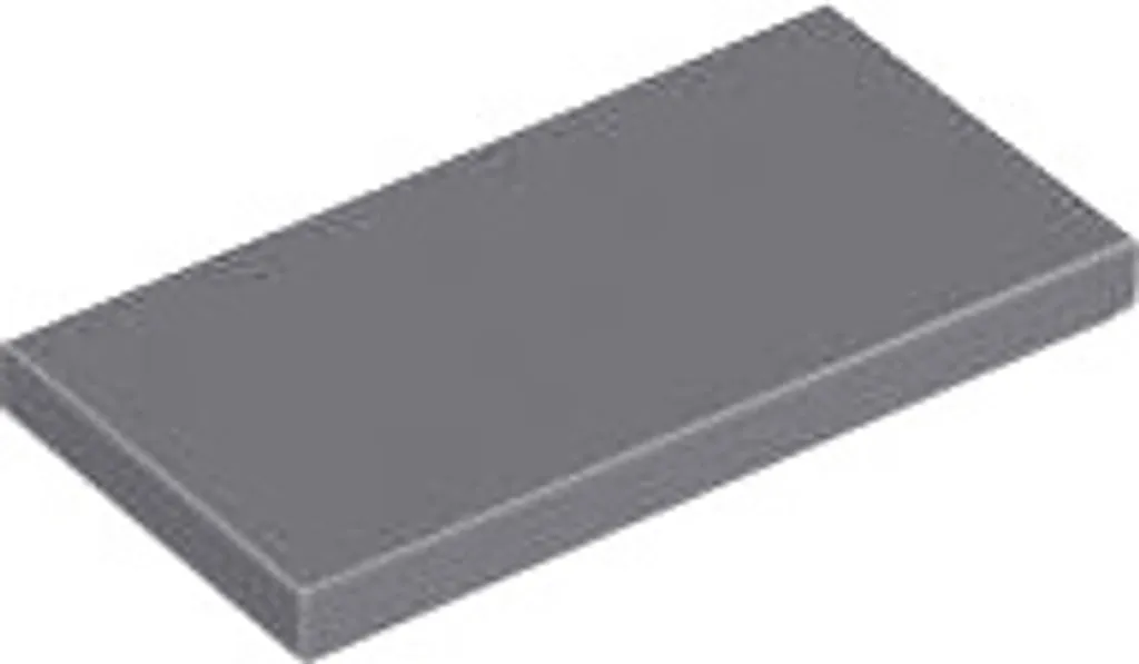 Fixation murale sécurisée avec 100 chevilles 87079 coloris bleu et gris