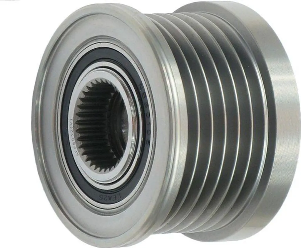 Specchietto retrovisore sinistro con regolazione manuale. Volante a destra: 702-857-507/F