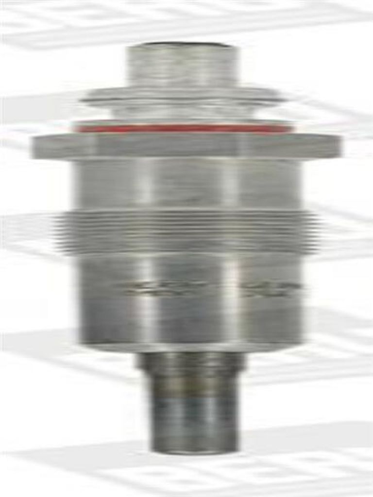6x BERU GLÜHKERZE Für MERCEDES C/E/GL/GLK/M/R/S C Produktbild-Vorschau 4