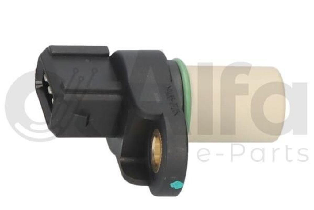 Alfa e-Parts Nockenwelleposition Sensor für KIA CERATO (LD) Nockenwellen AF03068