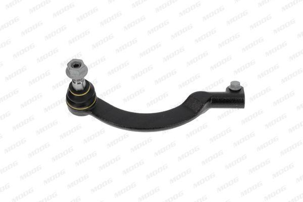 MOOG RE-ES-0809 Spurstangenkopf OE 7701470363 kompatibel mit Interstar, Movano, Master