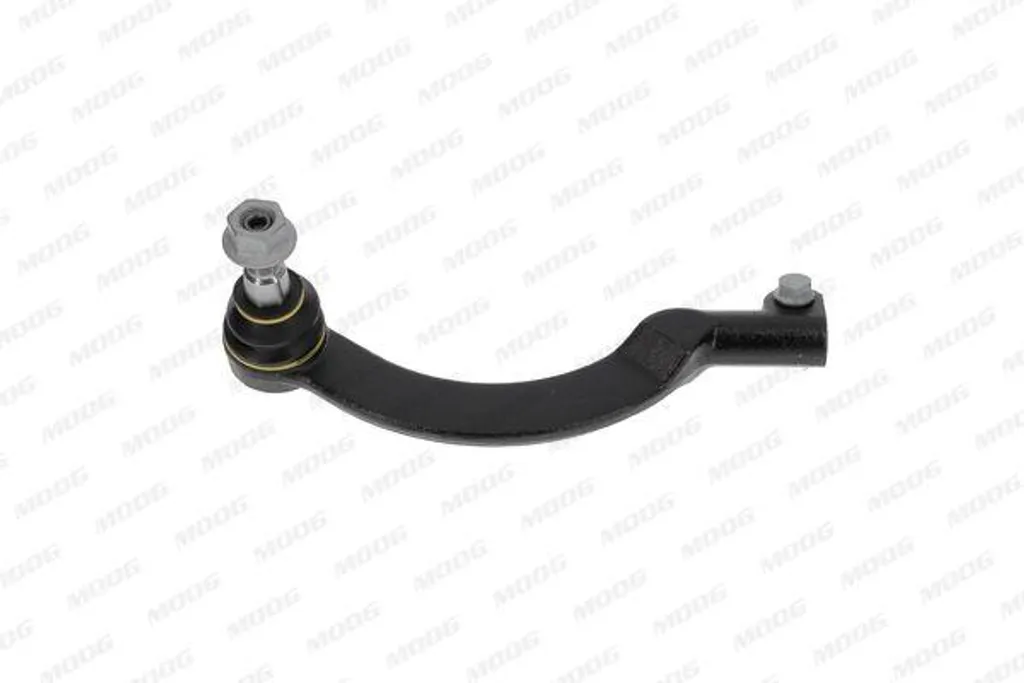 Rotule de direction de rechange MOOG compatible Renault Master II