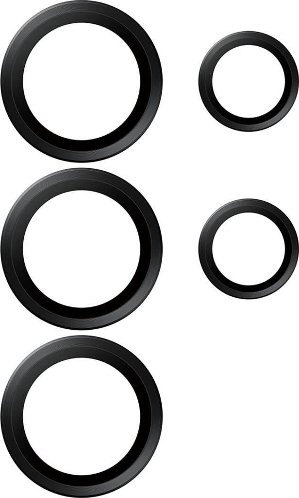 Vetro ceramico con applicatore per Galaxy S26 Ultra, Immagine del prodotto 