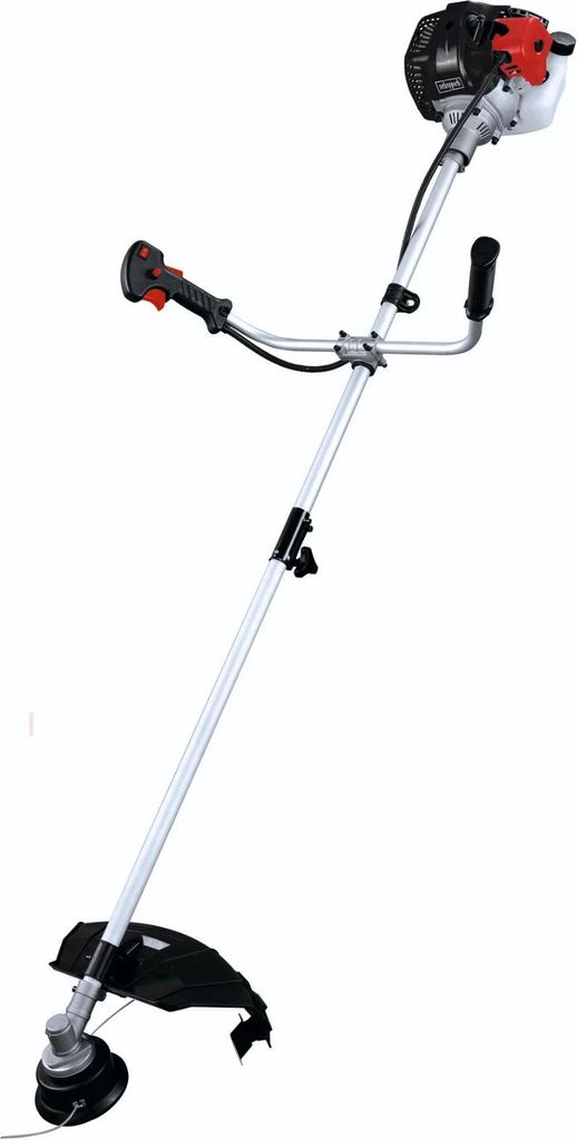 Scheppach débroussailleuse BCH3300-100PB scheppach avec Image du produit 