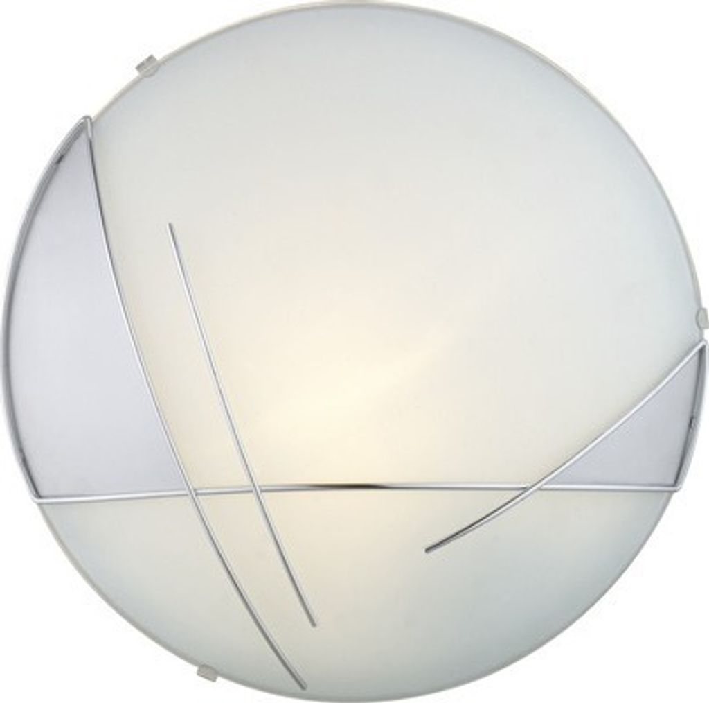 Eglo RAYA, Oberfläche, Wohnzimmer, Innenraum, E27, 60W, 220-240V