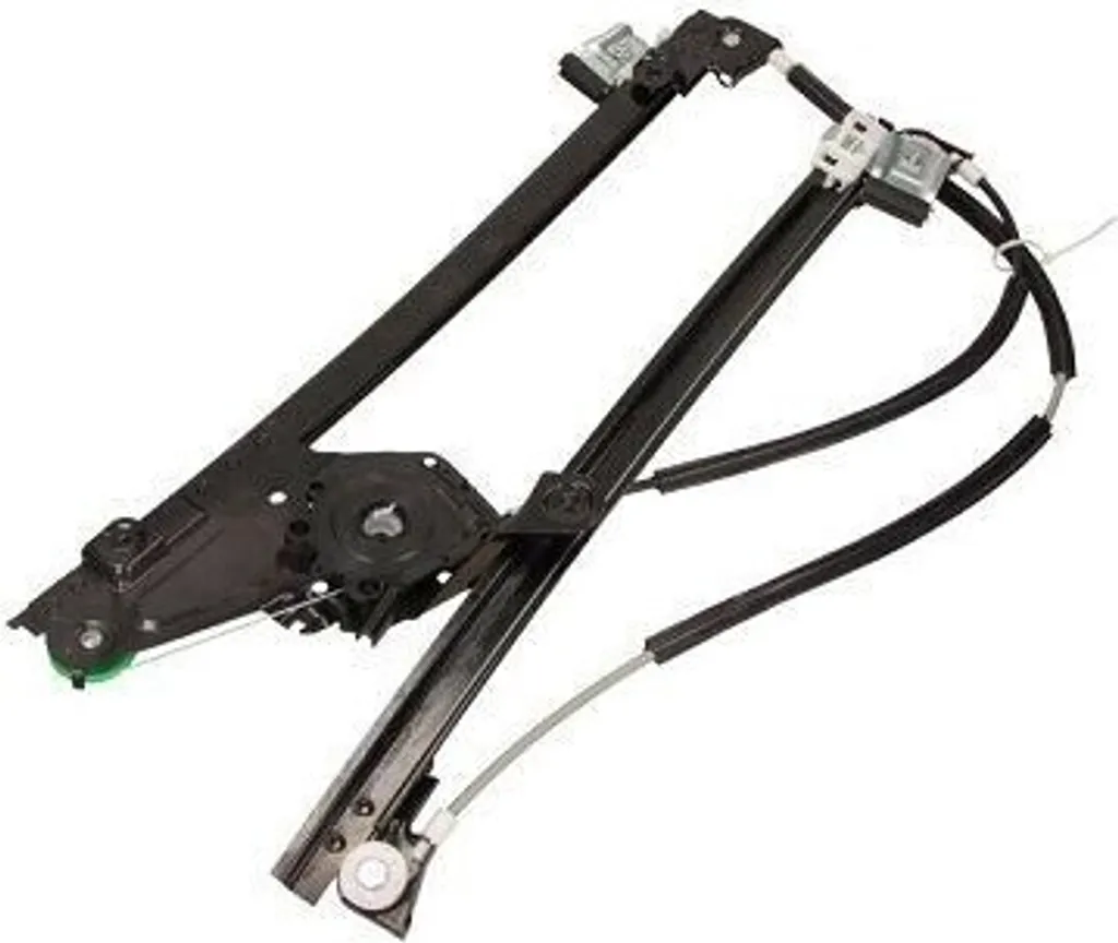 Lève-vitre OE 1 021 999 pour corriger le bruit de vitre sur Sharan