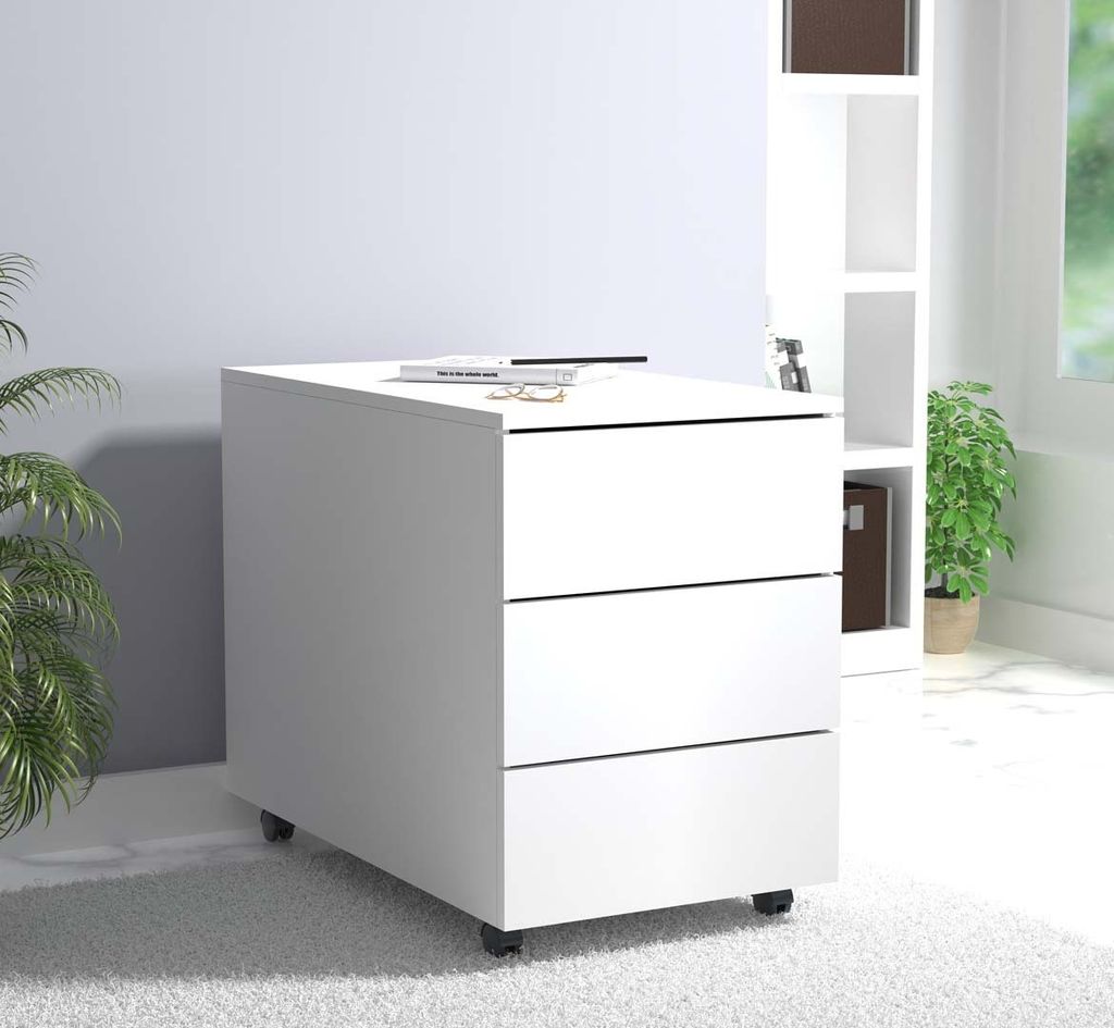 Ruchoma podstawa boczna Dalosa Zdjęcie produktu 5