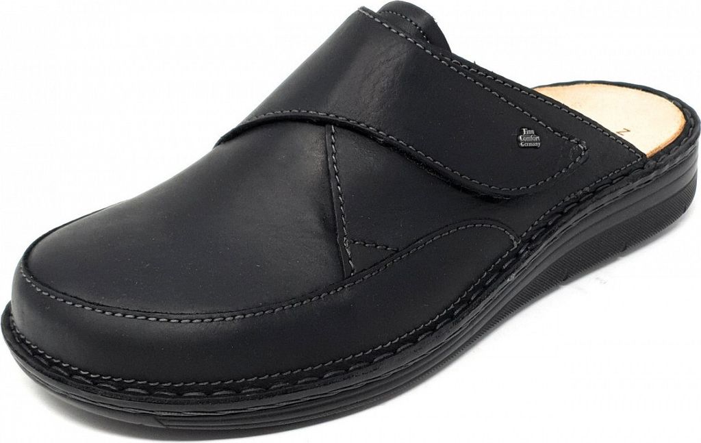 Finn Comfort Komfort Sandalen AGUILAS Uni 373438393034 Produktbild 15