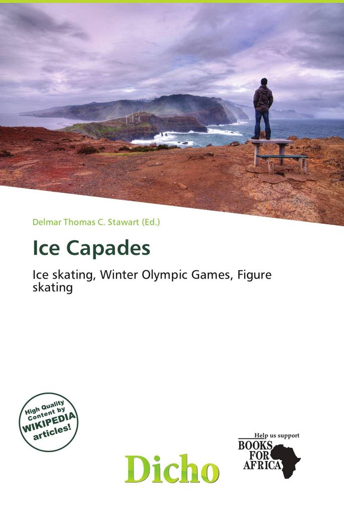 Ice Capades