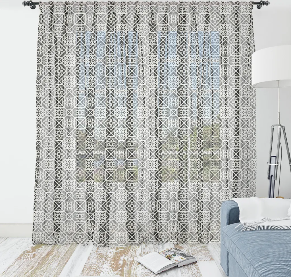 Occasione Arazzo ABAKUHAUS 160x274 | Prezzo Stock Satin Marocchino