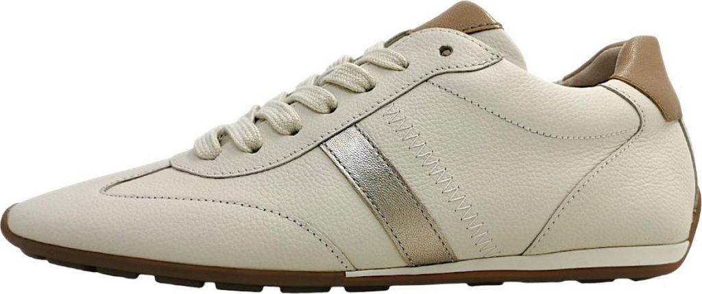 Scarpe sportive da ginnastica Gabor, modello con lacci, Immagine del prodotto 