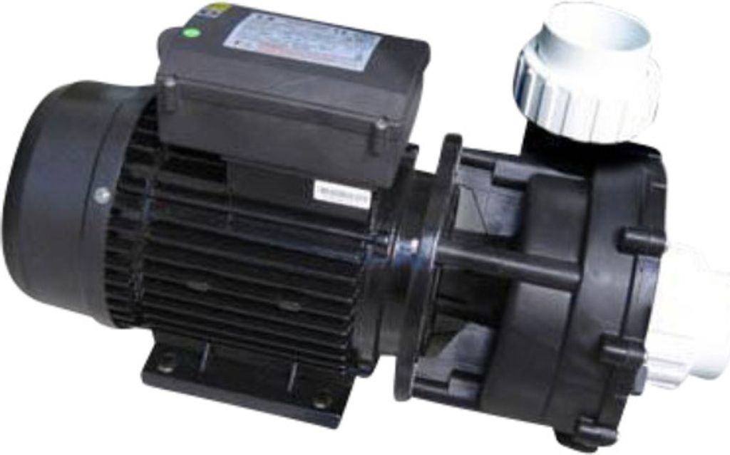 LX Massagepumpe 2 Speed WP250II 1850W/450W Kaufland.de