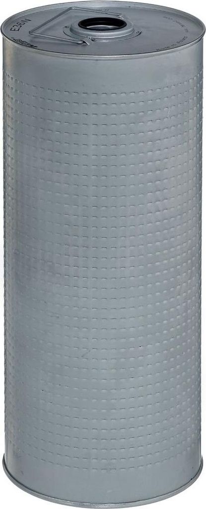 HENGST FILTER E36N D186 Ölfilter