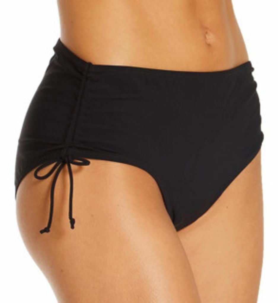 Anita Rosa Faia Damen Ive Bottom Bikinihose uni 2381-00-00411