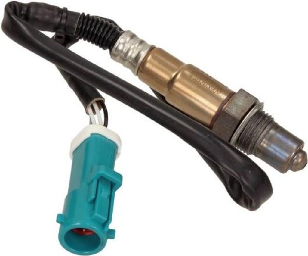 Lambdasonde MAGNETI MARELLI 466016355125