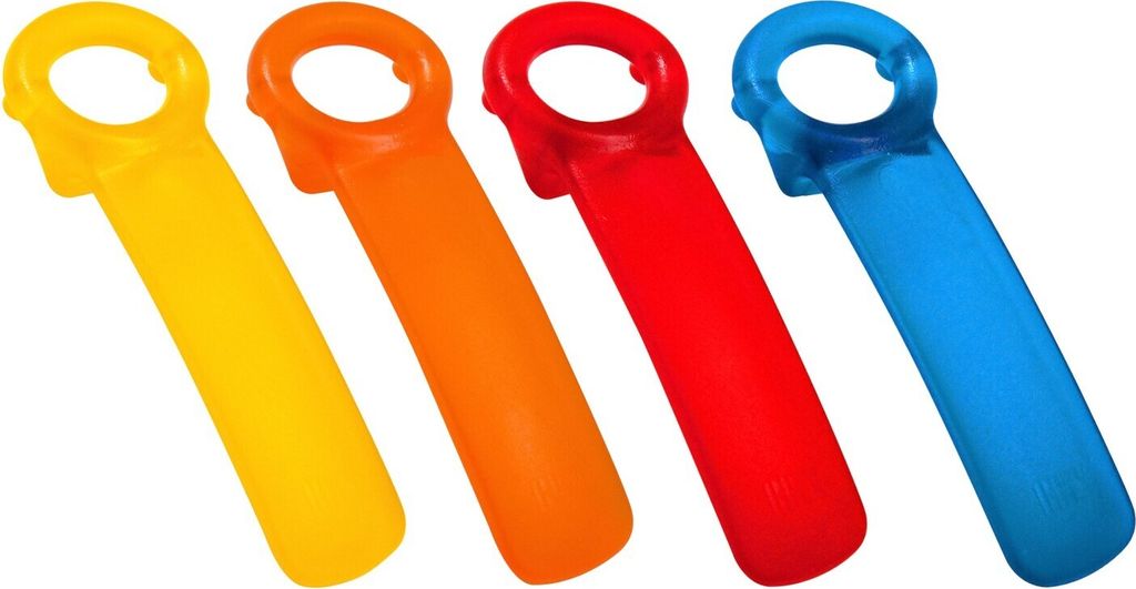 BRIX DESIGN apri coperchio Jarkey frost Immagine del prodotto 