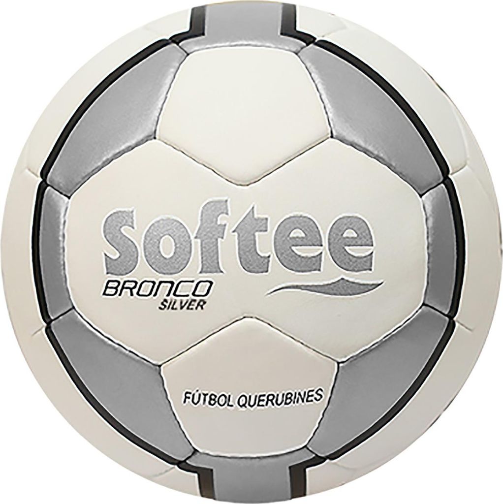 Softee Bronco Limited Edition Ball Oro QUERUBÍN