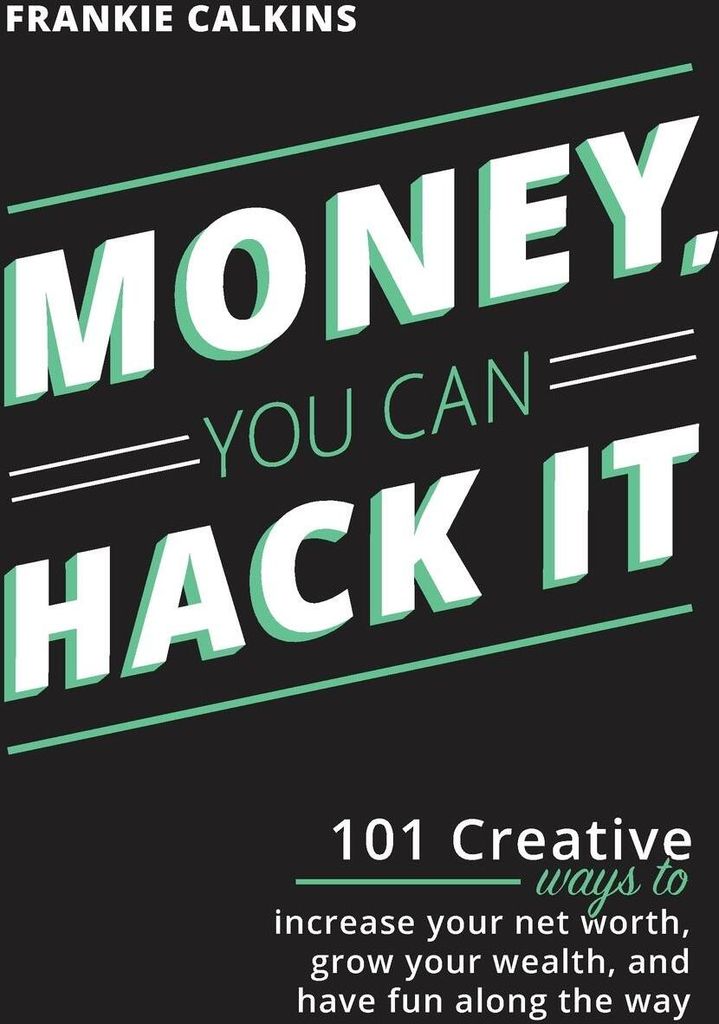 Money, You Can Hack It