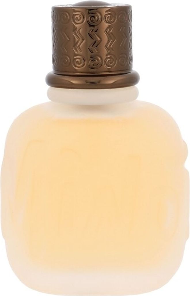 Paloma Picasso Minotaure eau de Toilette für Herren 75 ml Produktbild 