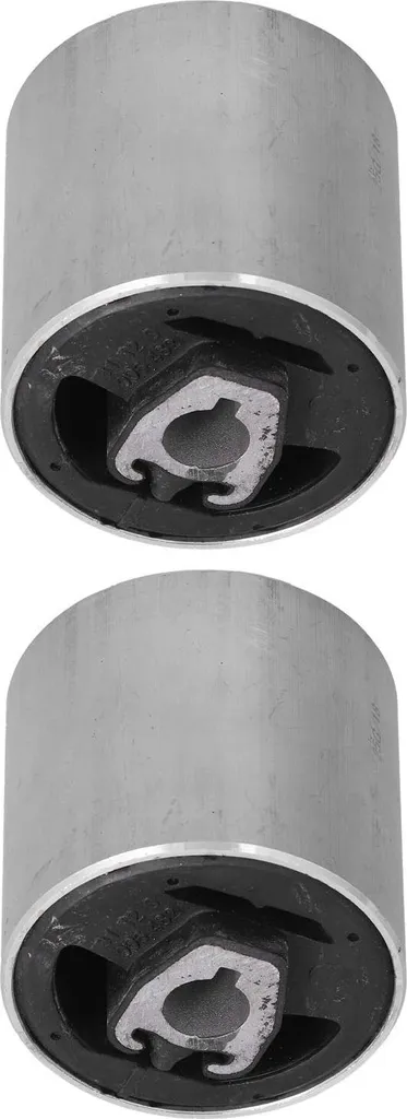 Douilles de bras de suspension VOLLSUN 31120006482 pour 540i 2002
