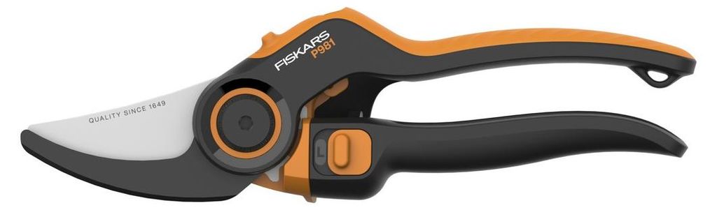 - Fiskars Image du produit 