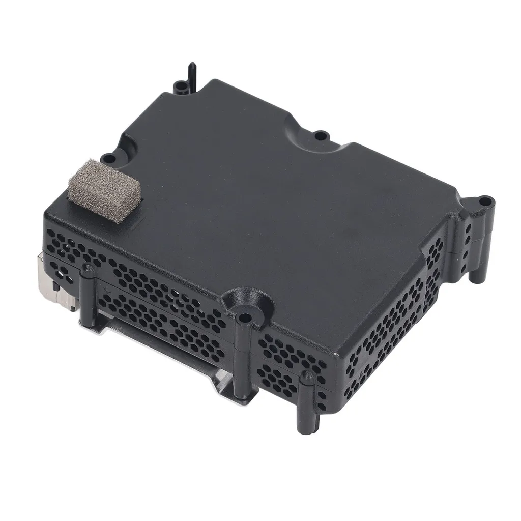 Bloc d'Alimentation Interne de Rechange pour Console Xbox Microsoft - 2