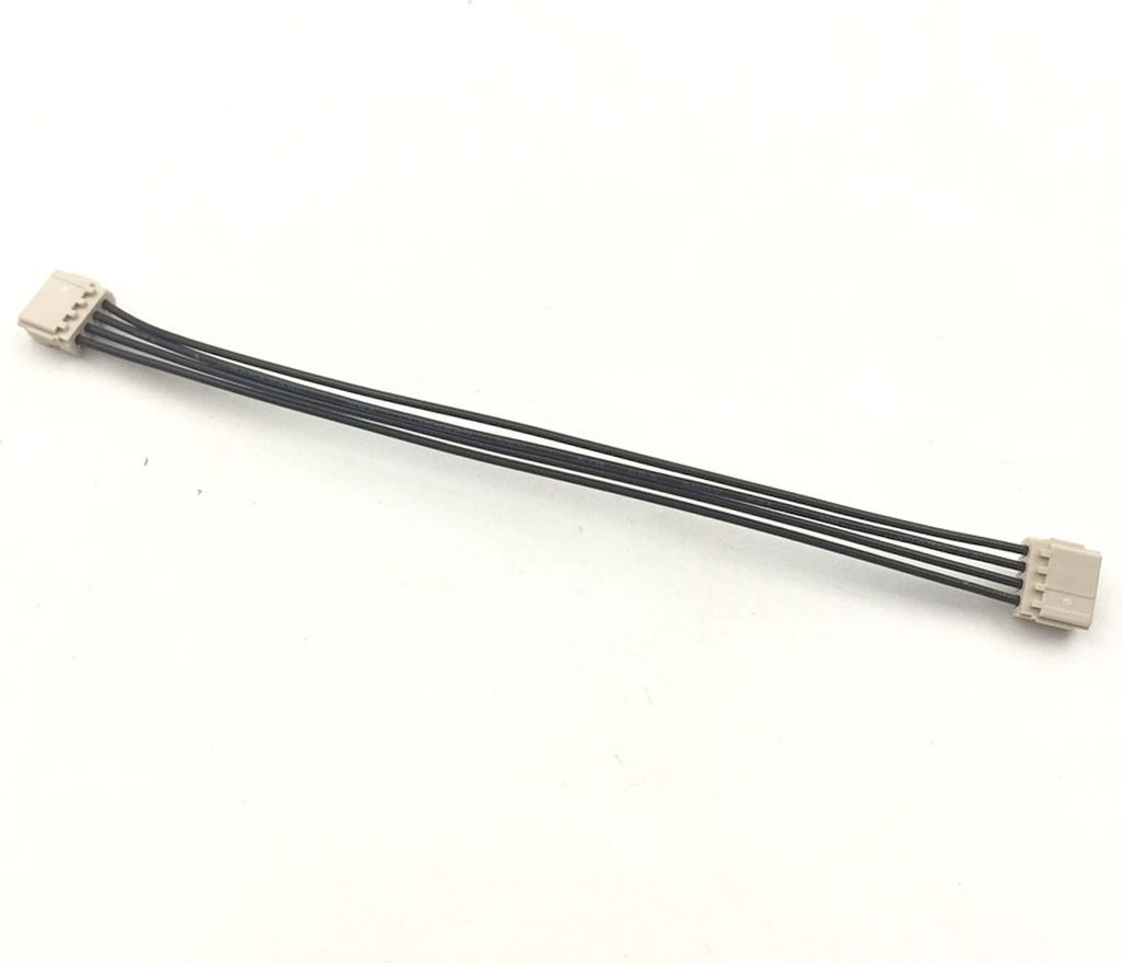 Netzteil Kabel für ADP-240CR kompatibel zu Sony PS4 Produktbild 