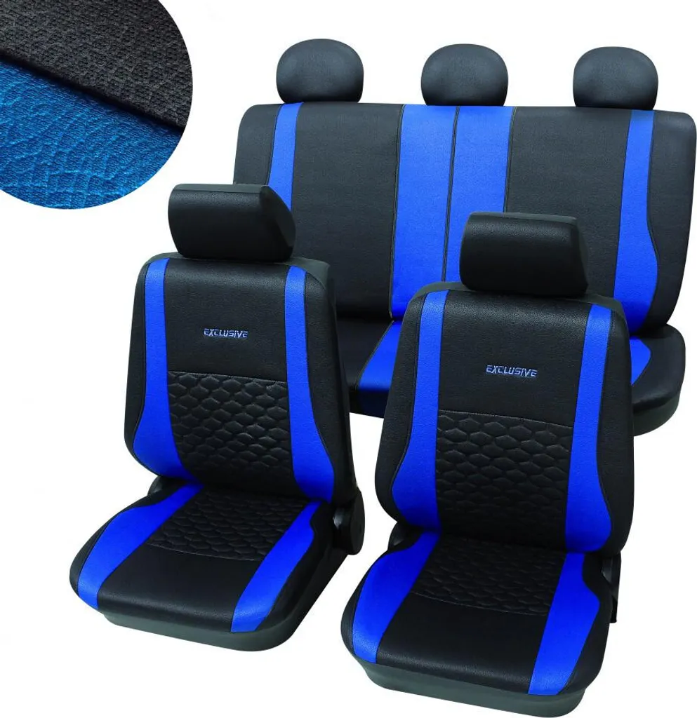 Autopotahy Exclusive (modello)