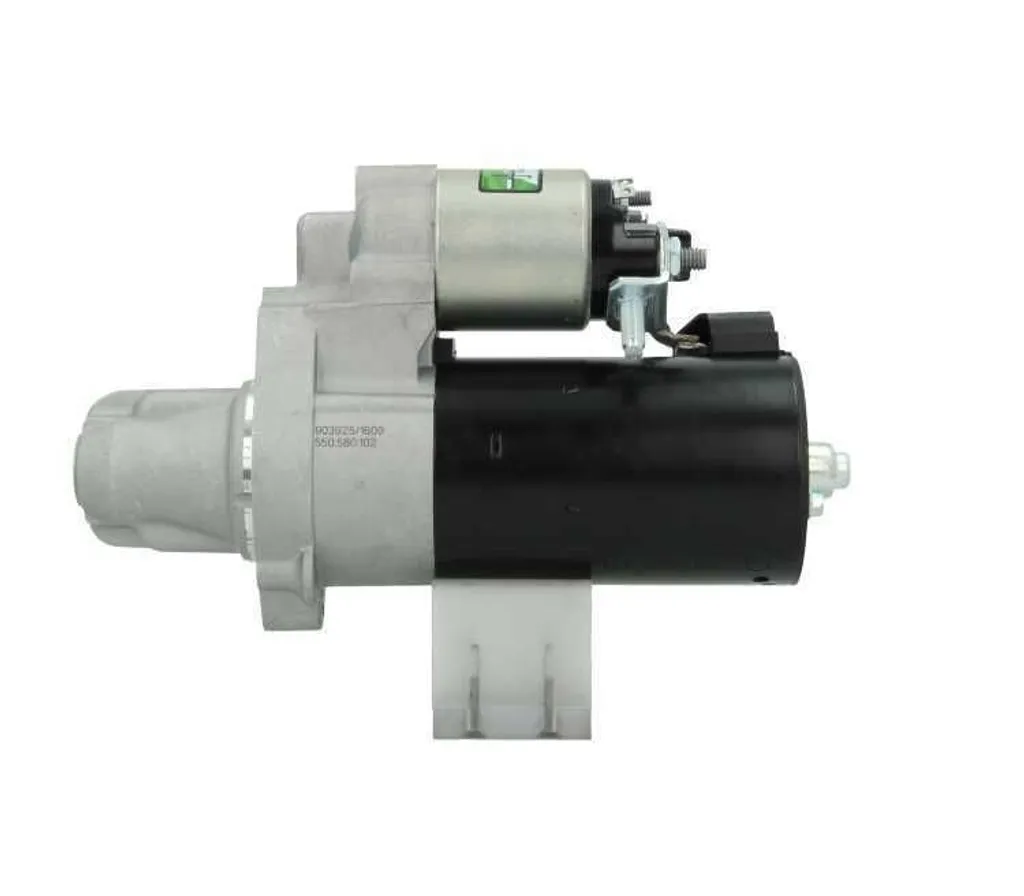Démarreur voiture avec fonction Start-Stop BV PSH +Line 550.580.102.010