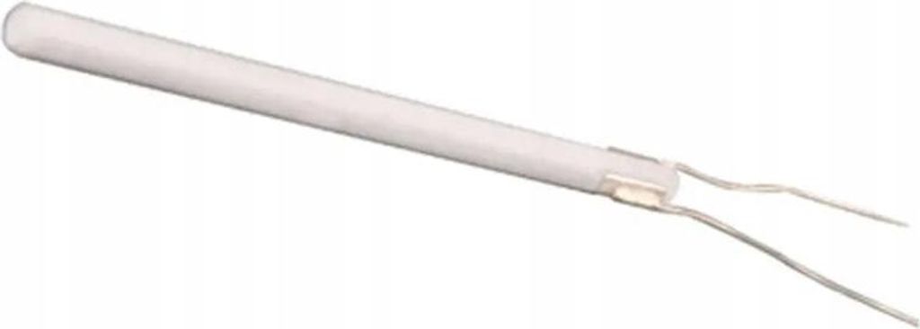 Keramikheizung A1321 2,5-4,5Ω 24V 65W für die Rosfix 937D+ Lötstation