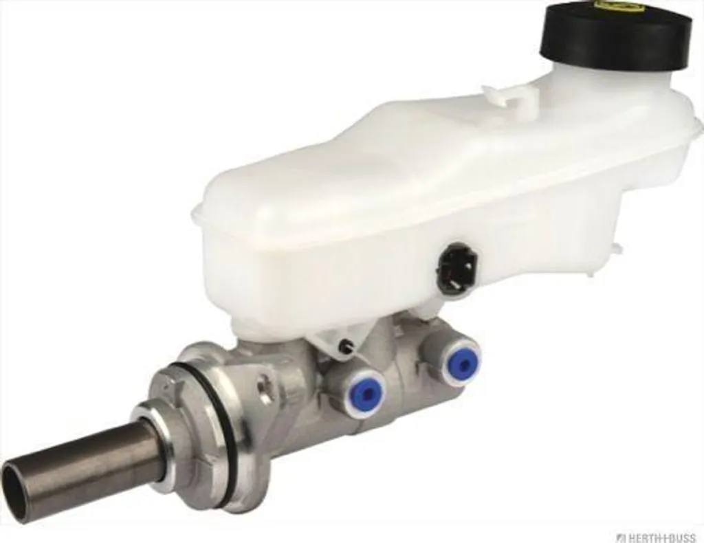 Maître-cylindre de frein HERTH+BUSS J3102070 OE 4720112A20 pour Auris