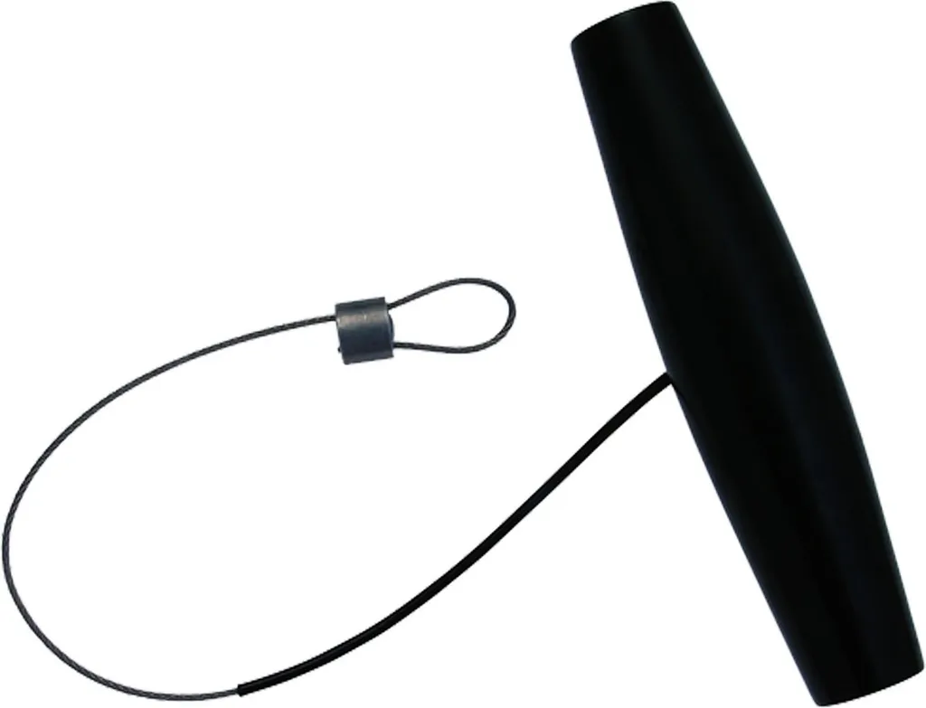 Câble de traction Fein 92602030014 : réparez votre poignée défectueuse